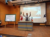 از راههای موفقیت در کنکور تا تشریح ۸ راه موفقیت برای زندگی
