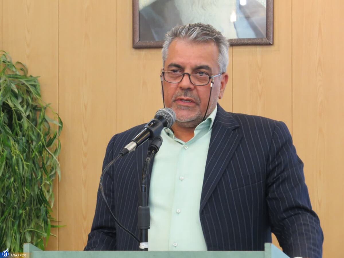 بساز و بفروشها؛ از ایجاد آشفتگی در معماری تا توجه به ظاهر بنا
