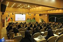 لزوم هدایت دانشجویان به سمت انتخاب موضوع از برنامههای علمی