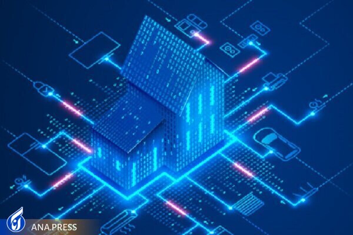 فیبرنوری تا داخل منزل جایگزین کابل مسی میشود