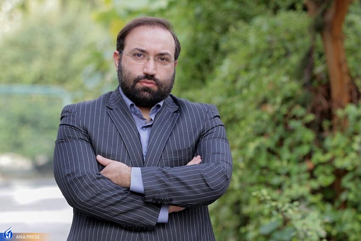 از آمادهسازی ۲ فیلمنامه برای تولید تا راه اندازی میز اقتباس در «بنیاد فارابی»