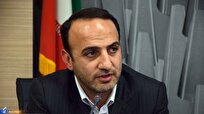 ۲۰ هزار مجموعه آموزشی در دانشگاههای کشور فعالیت میکنند