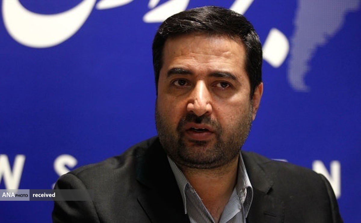 حل مشکلات اقتصادی نیاز به همکاری قوا با برنامهریزی صحیح دارد