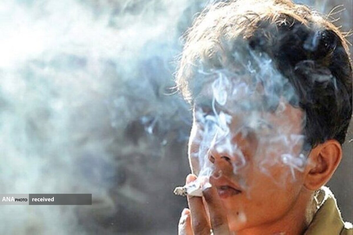 تاکید بر ضرورت امر «پیشگیری» در مقابله با اعتیاد