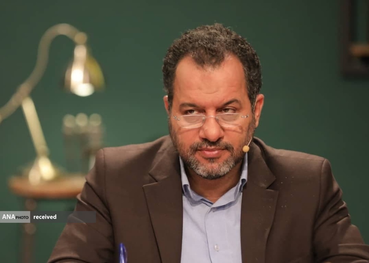 قانون حجاب کارآیی دارد؛ دستگاههای فرهنگی وظایف خود را اجرا نمیکنند