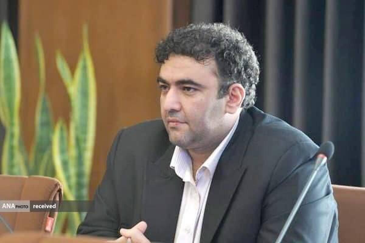 دست به جیب شدن سوارکاران برای خرید اسب خارجی!/ آغاز ثبتنام انتخابات از امروز