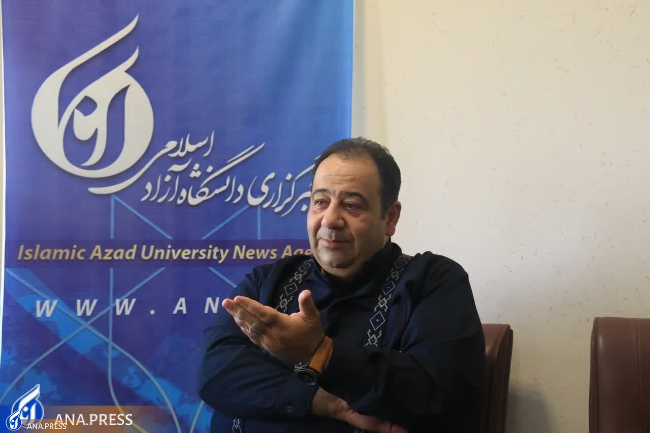 ساخت محصولی برای پاسخگوی چالش ۱۰ ساله صنعت مواد غذایی ساخت محصولی برای پاسخگوی چالش ۱۰ ساله صنعت مواد غذایی