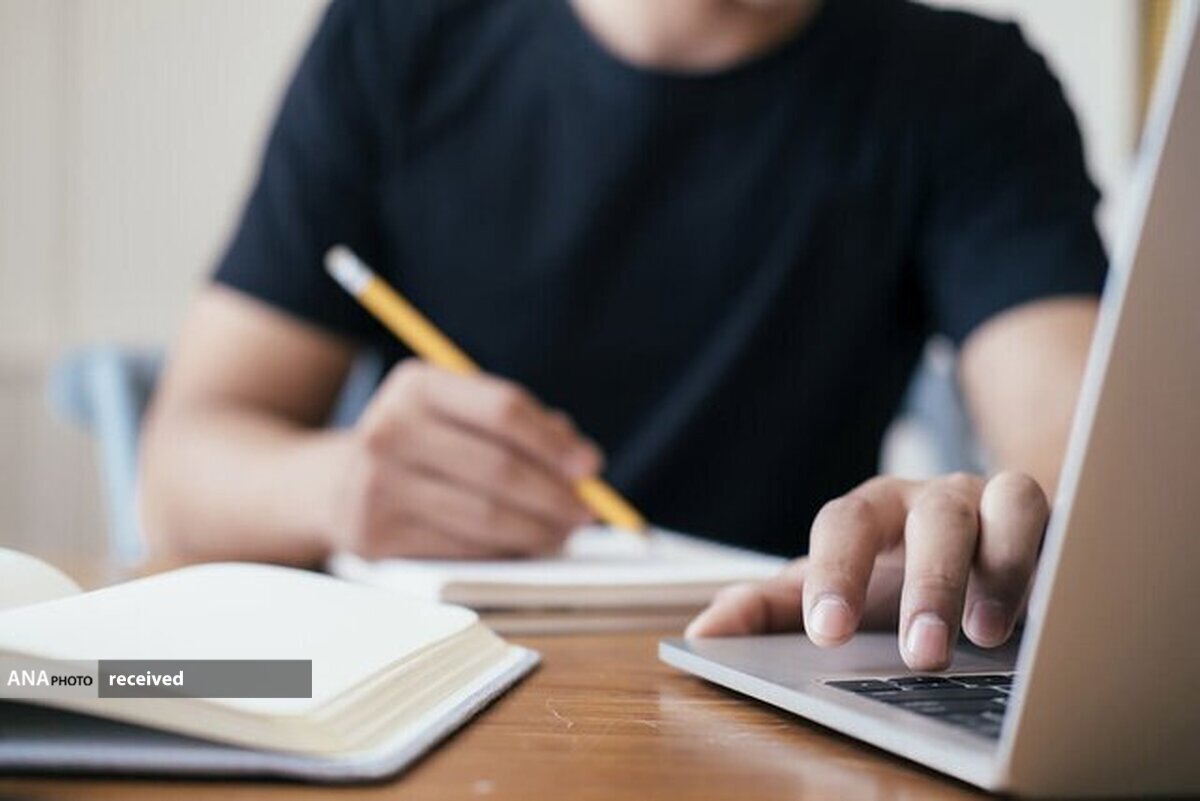 فردا آخرین مهلت انتخاب رشته داوطلبان دکتری در دانشگاه آزاد اسلامی
