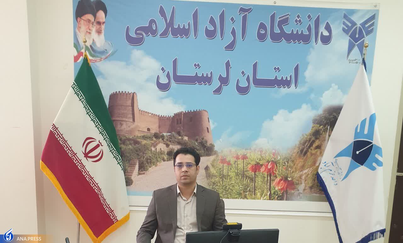 از طراحی و ساخت ادوات کشاورزی تا تولید سنگ مصنوعی فوق سبک از طراحی و ساخت ادوات کشاورزی تا تولید سنگ مصنوعی فوق سبک