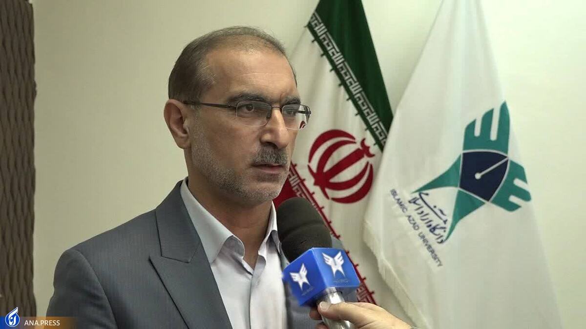 آغاز دورههای «طرح ملی اعتلا» در استان گیلان از فردا