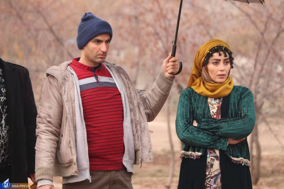 چهارمین سفر «نون خ» به ایستگاه پایانی میرسد
