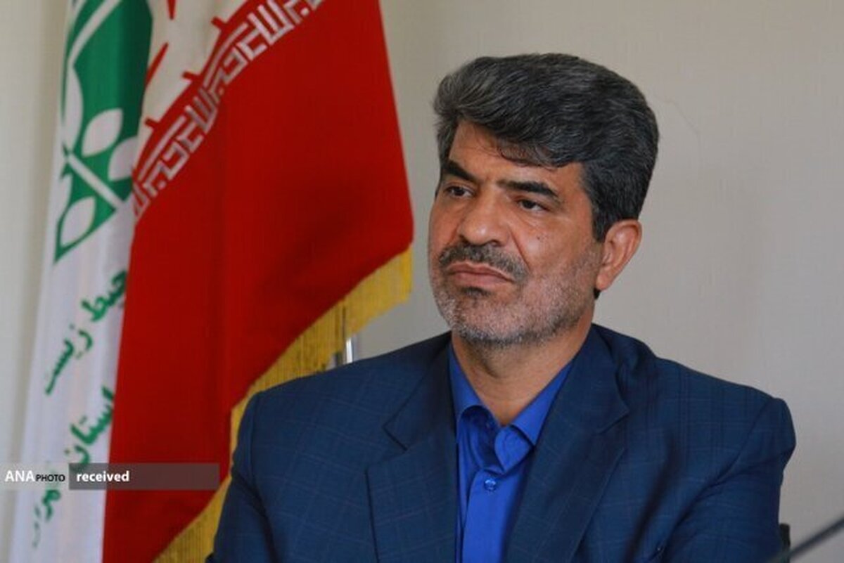 برگزاری پویش مردمی «بیزباله از لتیان تا ماملو»