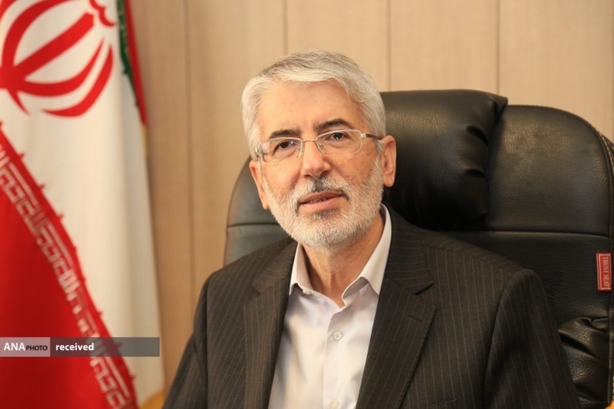کاربردی سازی علوم انسانی با جدیت دنبال می‌شود