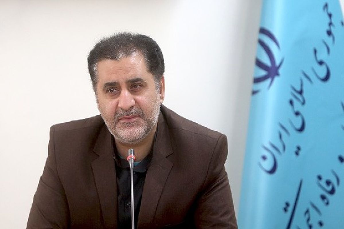 رضایتمندی معاون وزیر از میزان رشد دستمزد کارگران