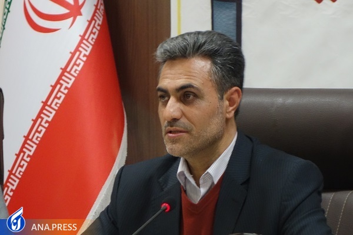 تحول فرهنگی در دانشگاه با نقشآفرینی استادان میسر میشود