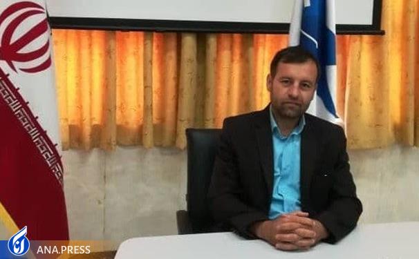 از ساخت دستگاه هوشمند ضدعفونی تا اجرای برنامه شتابدهی سراهای نوآوری از ساخت دستگاه هوشمند ضدعفونی تا اجرای برنامه شتابدهی سراهای نوآوری