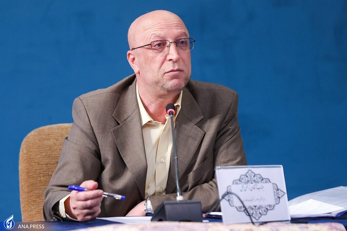 وزیر علوم: در هر دانشگاه تعداد قابلتوجهی خوابگاه متأهلی احداث میکنیم