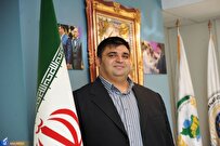 رضازاده: شرایط رستمی به خاطر سنش با بقیه فرق میکند/وزنهبرداری رفتهرفته بهتر میشود