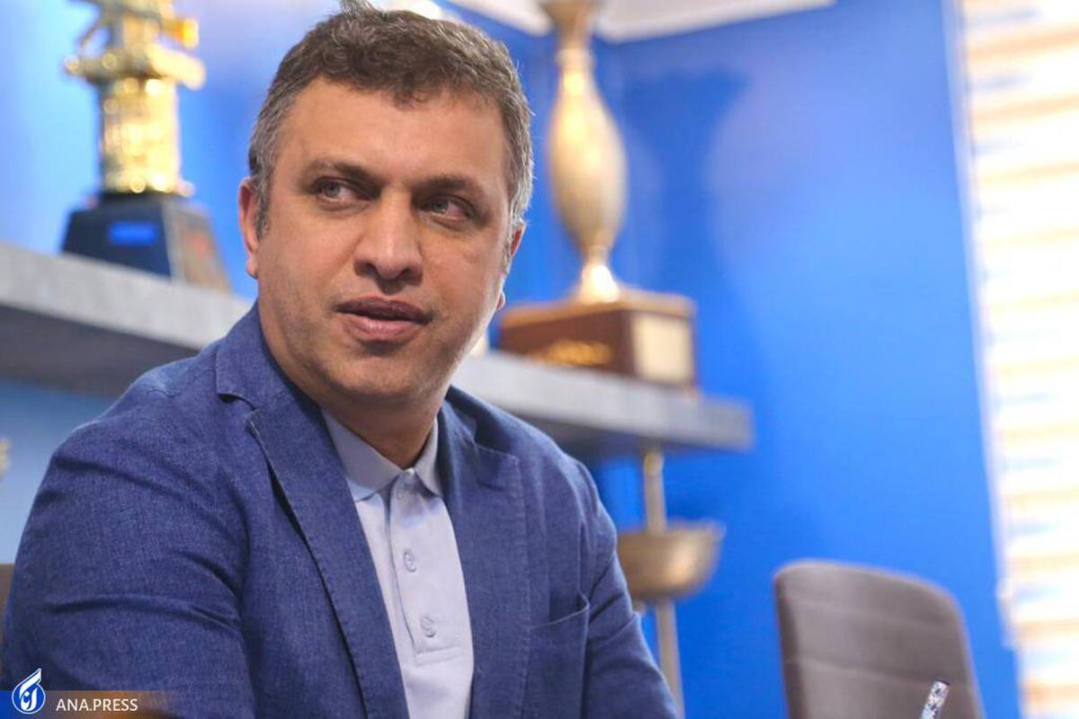 آقای پیروانی! اطلاعات غلط به هوادارانتان ندهید/ پول رادوشوویچ از کجا تامین شد؟