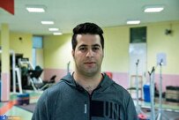 نصیر شلال: هیچ کس از اول سرمربی نبوده است/همه مجبور هستند همراه تیم باشند