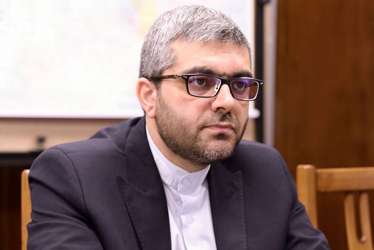 هیئت بلندپایه روسیه برای امضای اسناد همکاری به تهران میآید