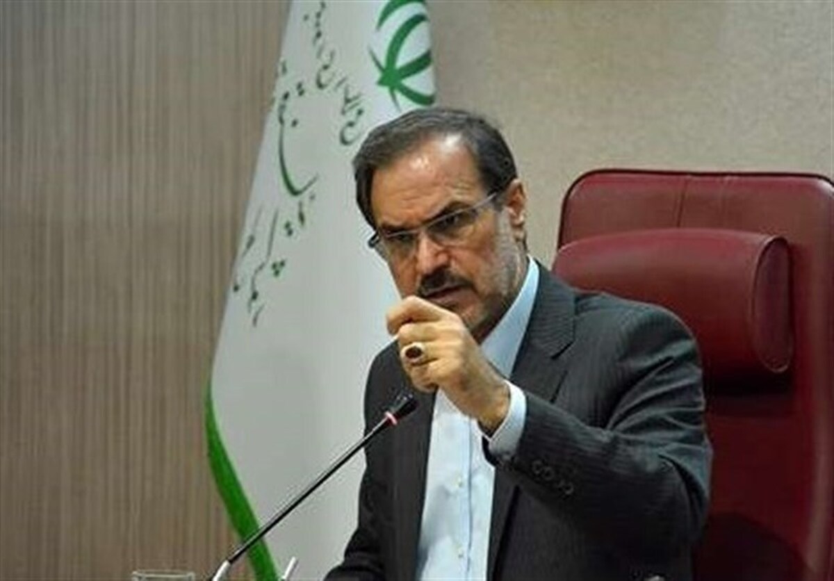 الزام اجرای قانون پایانههای فروشگاهی در مشاغل پزشکی ارائهدهندگان خدمات پزشکی باید با بیمههای پایه درمانی قرارداد داشته باشند