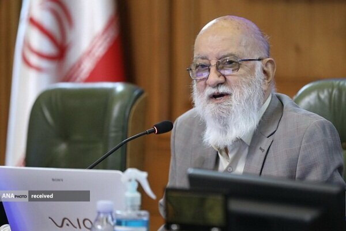 حمل و نقل در ایران ایمن نیست