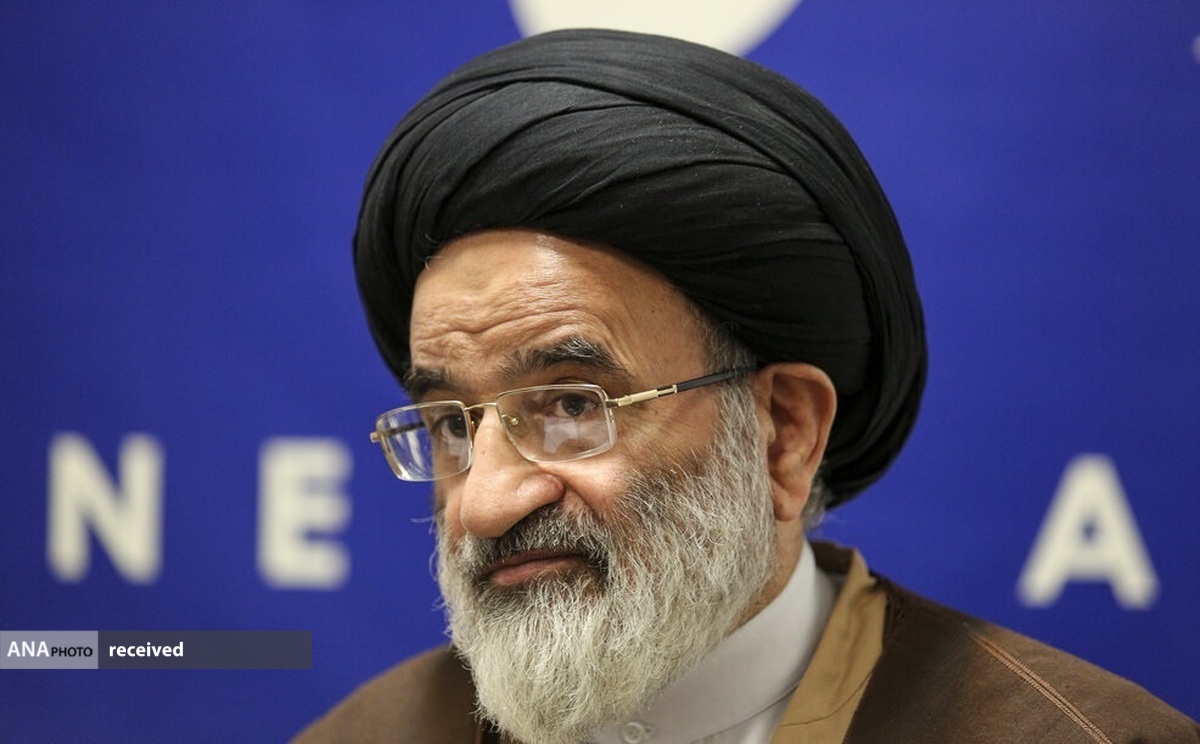 مجلس چوب لای چرخ دولت نمیگذارد اما نظارت میکند