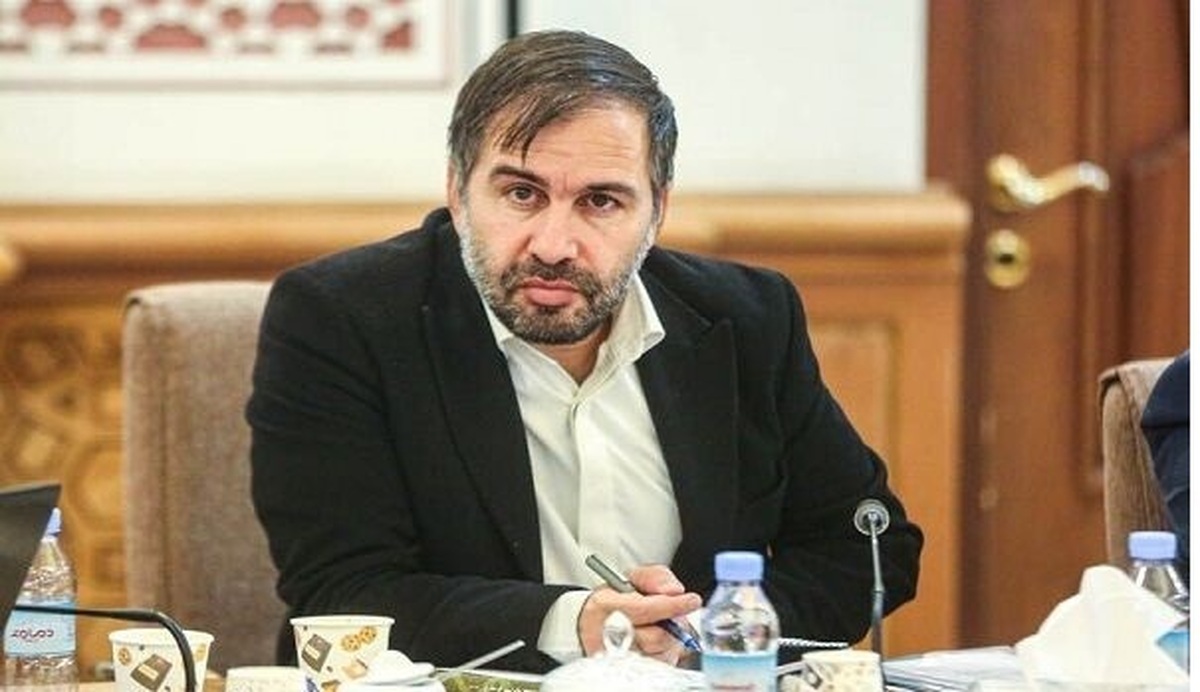 ابزارهای شناسایی خانههای خالی فعال میشوند