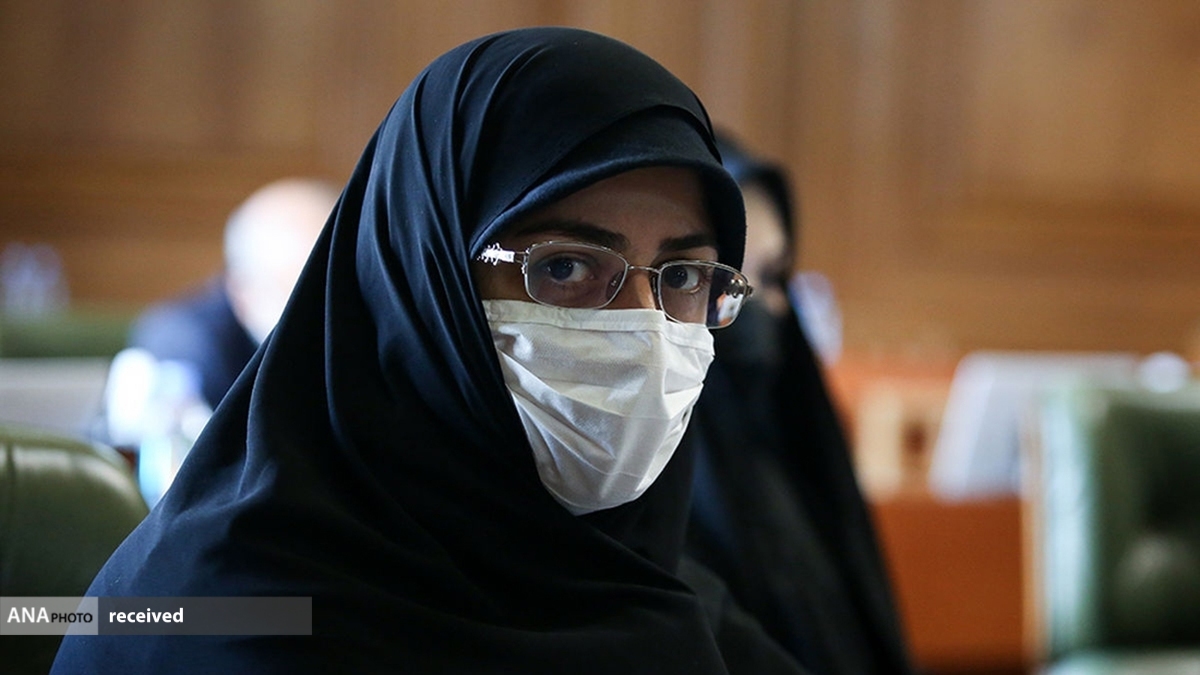 لزوم شفافسازی تفاهمنامههای مسکن دانشگاهی