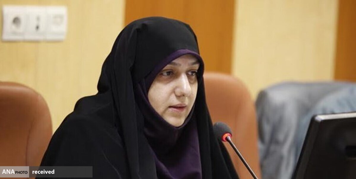 مشکلات حمل و نقل عمومی برای نماز عید فطر باید بررسی شود