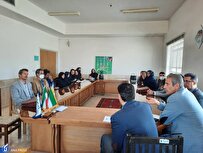فضای-گفتمان-مسیر-دانشجویان-را-به-سمت-ارزش‌ها-سوق-می‌دهد