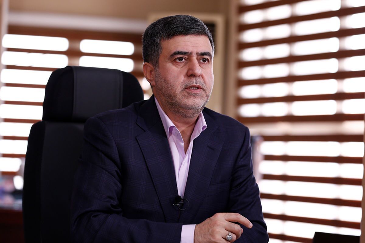 همکاری شرکتهای دانش بنیان با بیمه مرکزی؛ بزودی