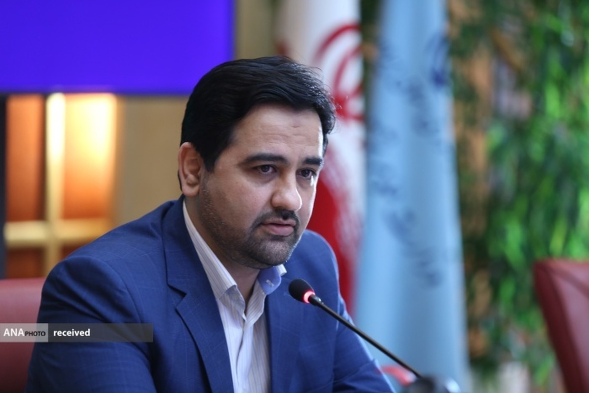 مشکلی اساسی آموزش عالی وابستگی زیاد به بودجه عمومی است