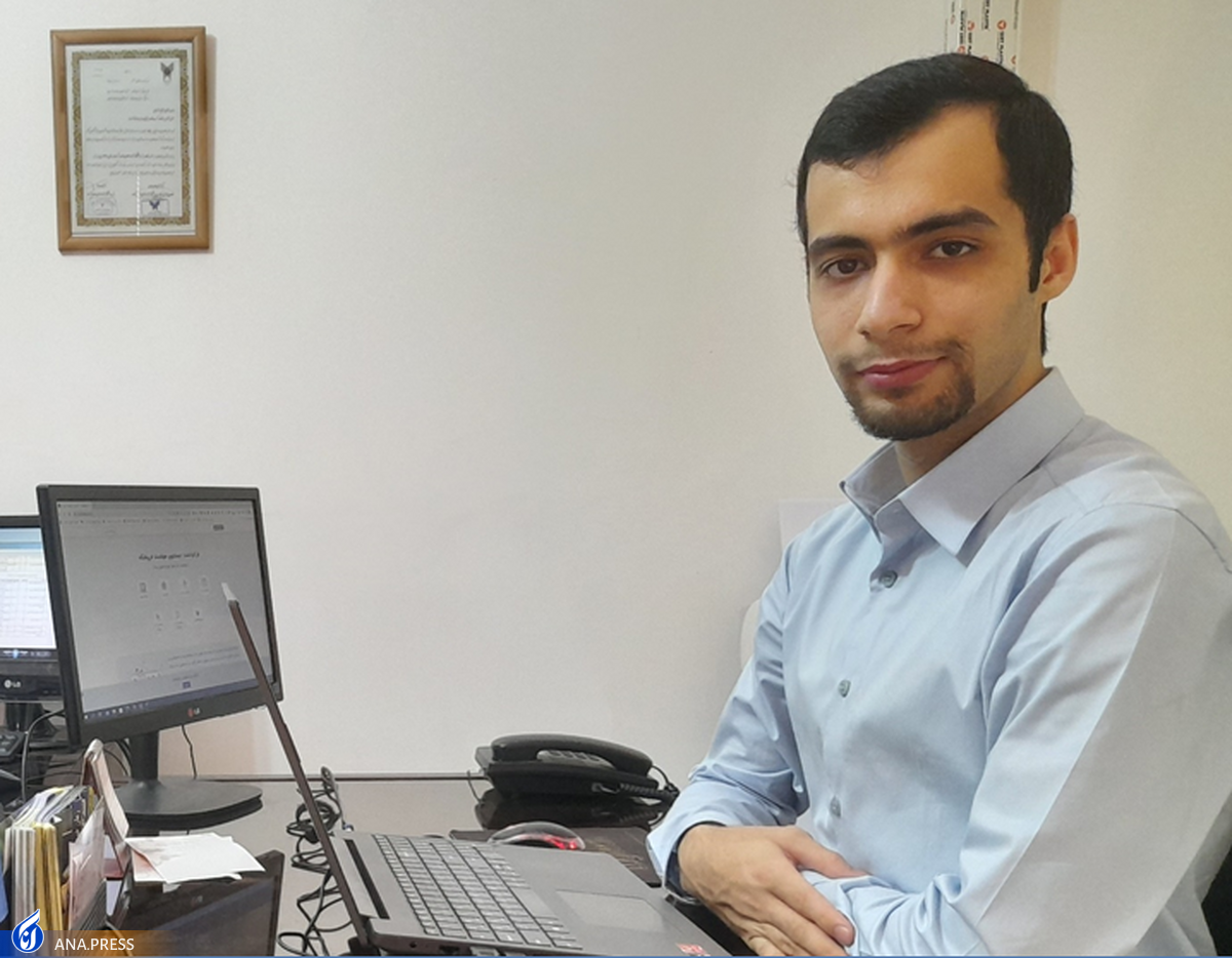 طراحی غرفه مجازی برای فروش محصول با کمترین هزینه