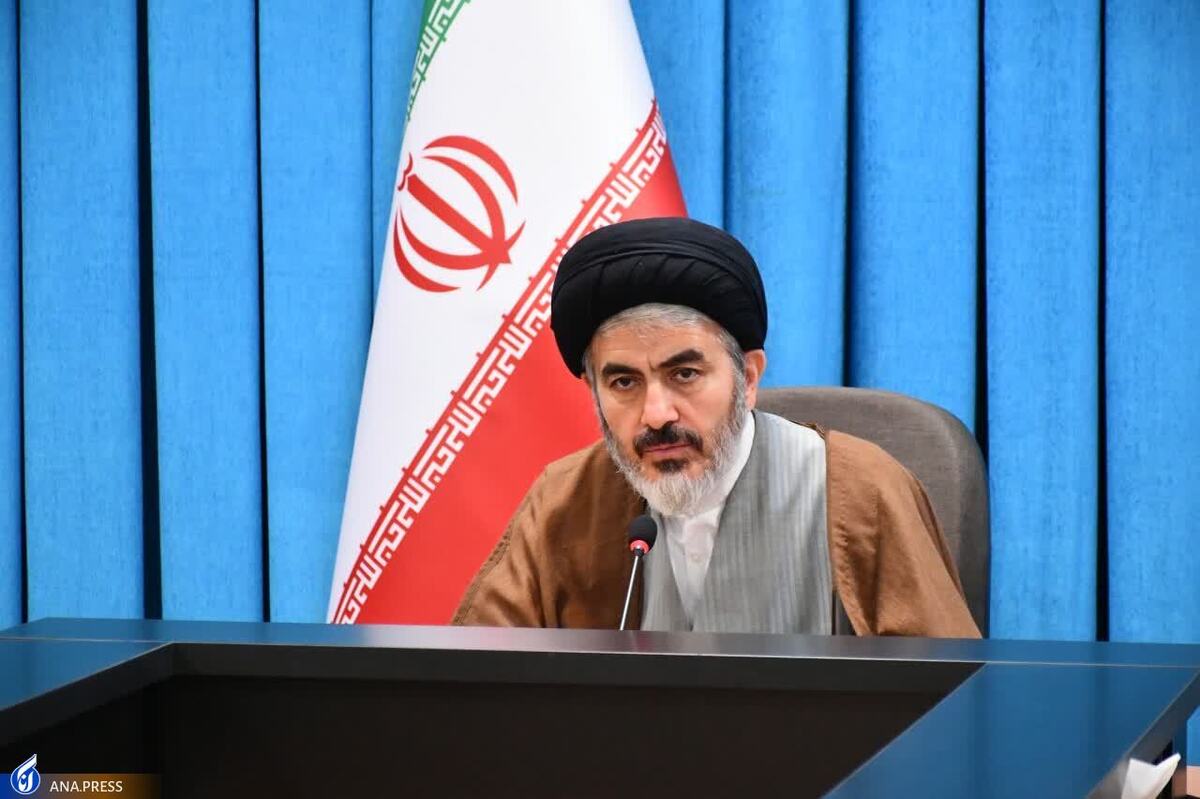 ضرورت پیوند صنعت و دانشگاه برای رفع نیازهای کشور