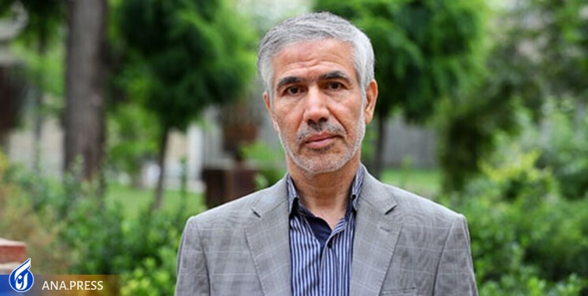 شبهه جدایی «قیصر» از منظومه ادبیات انقلاب، آب در هاون کوبیدن است