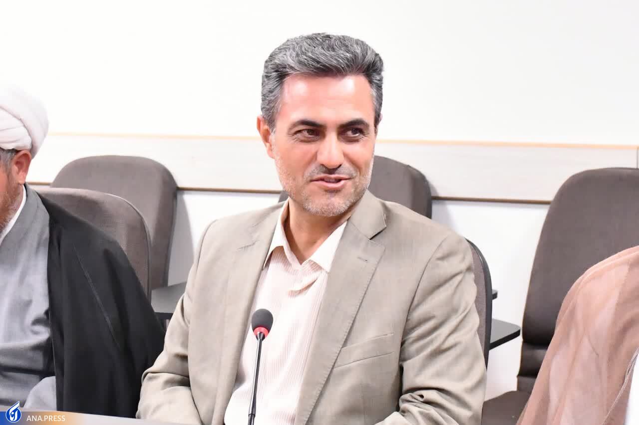 ضرورت پیوند صنعت و دانشگاه برای رفع نیازهای کشور ضرورت پیوند صنعت و دانشگاه برای رفع نیازهای کشور