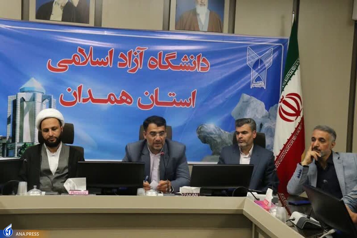 تمرین و مشق اداره کشور با عضویت در تشکل و کانونهای فرهنگی