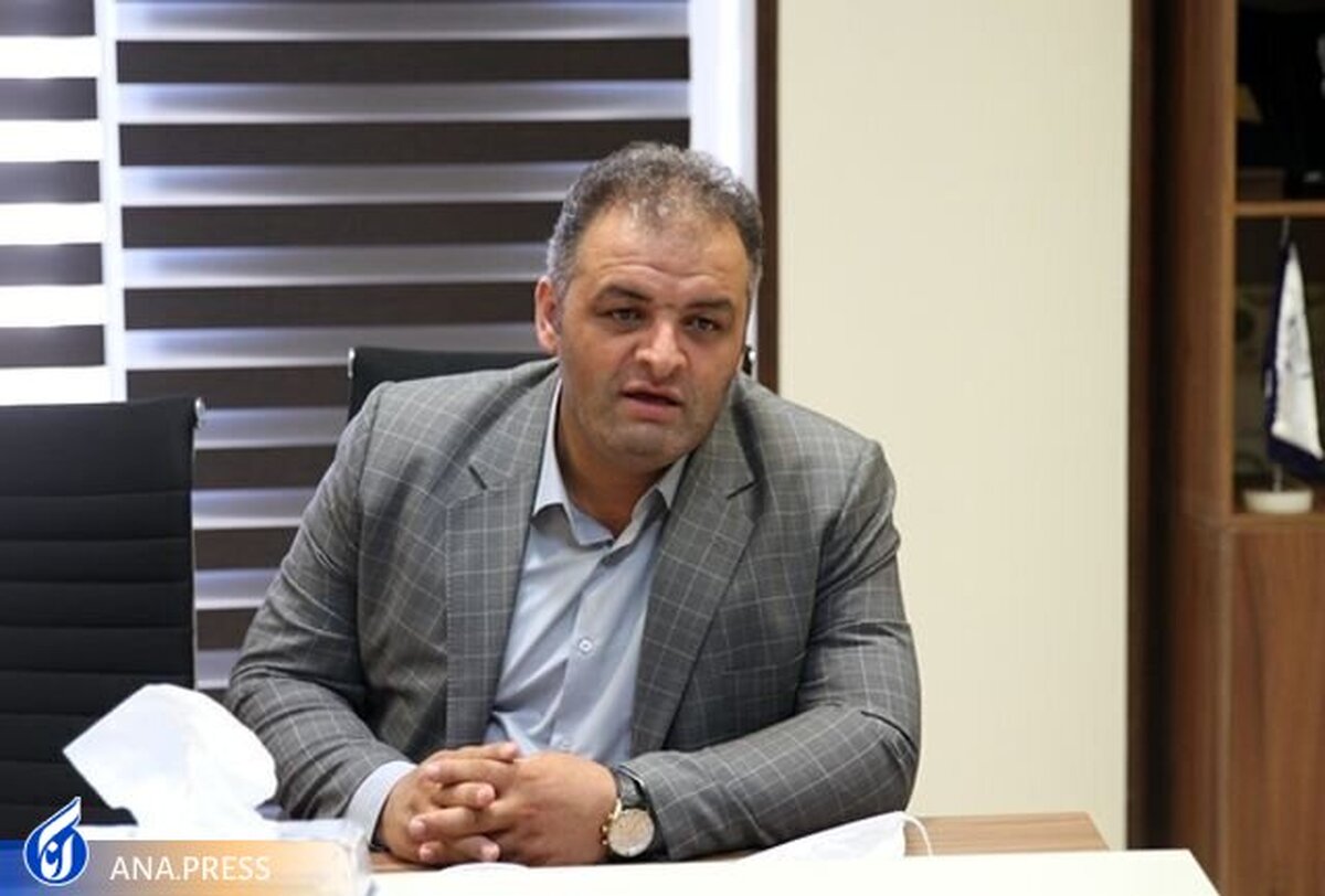 انوشیروانی: مگر میشود رکوردگیری رسمی در وزنهبرداری نمایشی باشد؟! از رکوردها راضی نبودیم