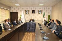 نقش ویژه دانشگاه آزاد در گسترش فعالیتهای دانشبنیان بخش عمومی