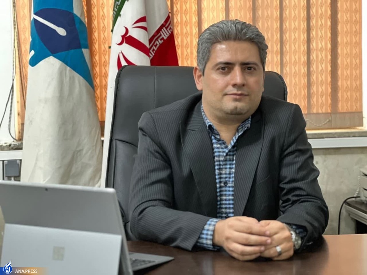 درخشش دانشجویان اسدآبادی در رقابت کرسیهای آزاداندیشی
