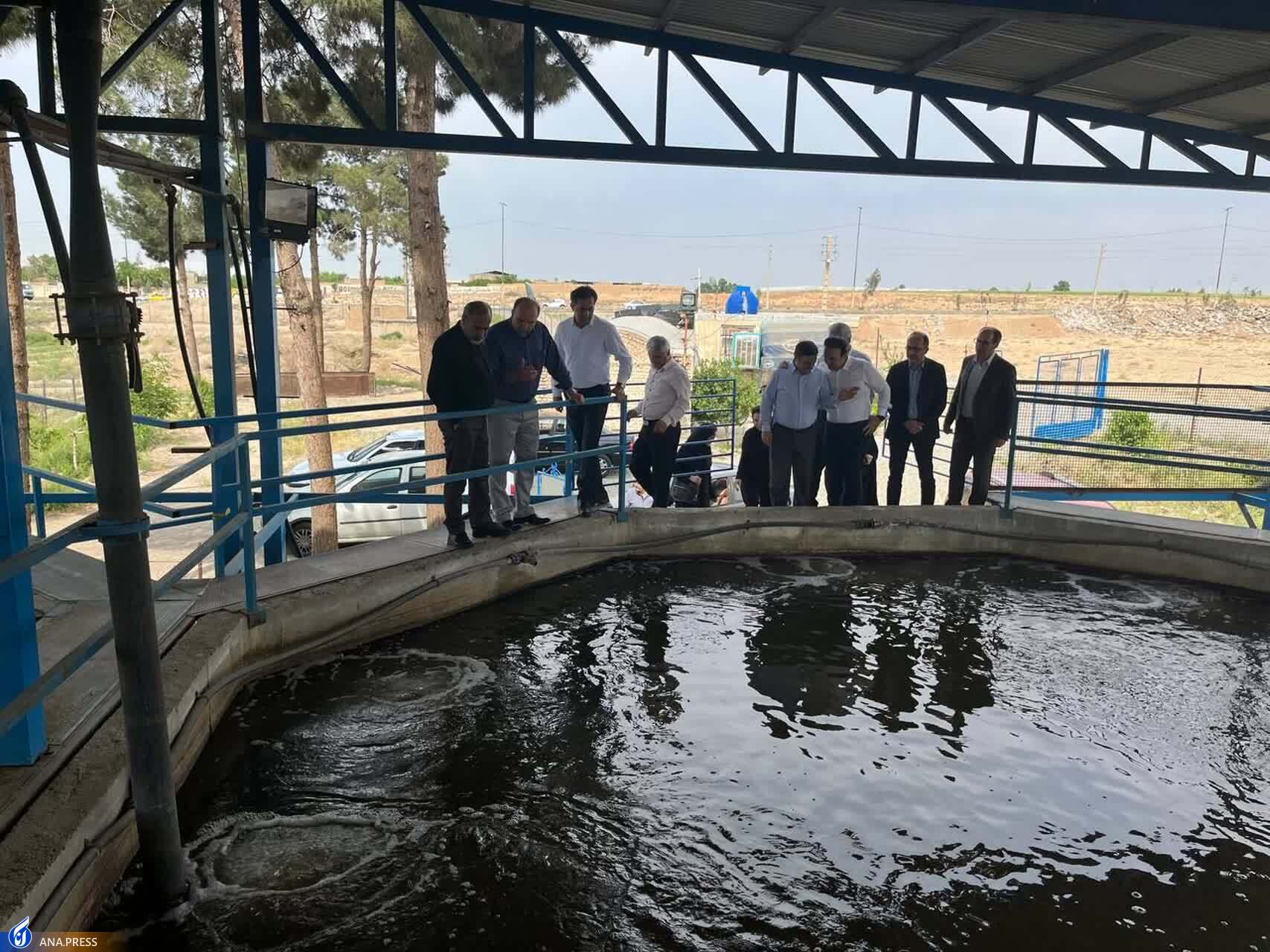 نظارت دوره&zwnj;ای و فصلی بودجه&zwnj; واحد&zwnj;های دانشگاهی