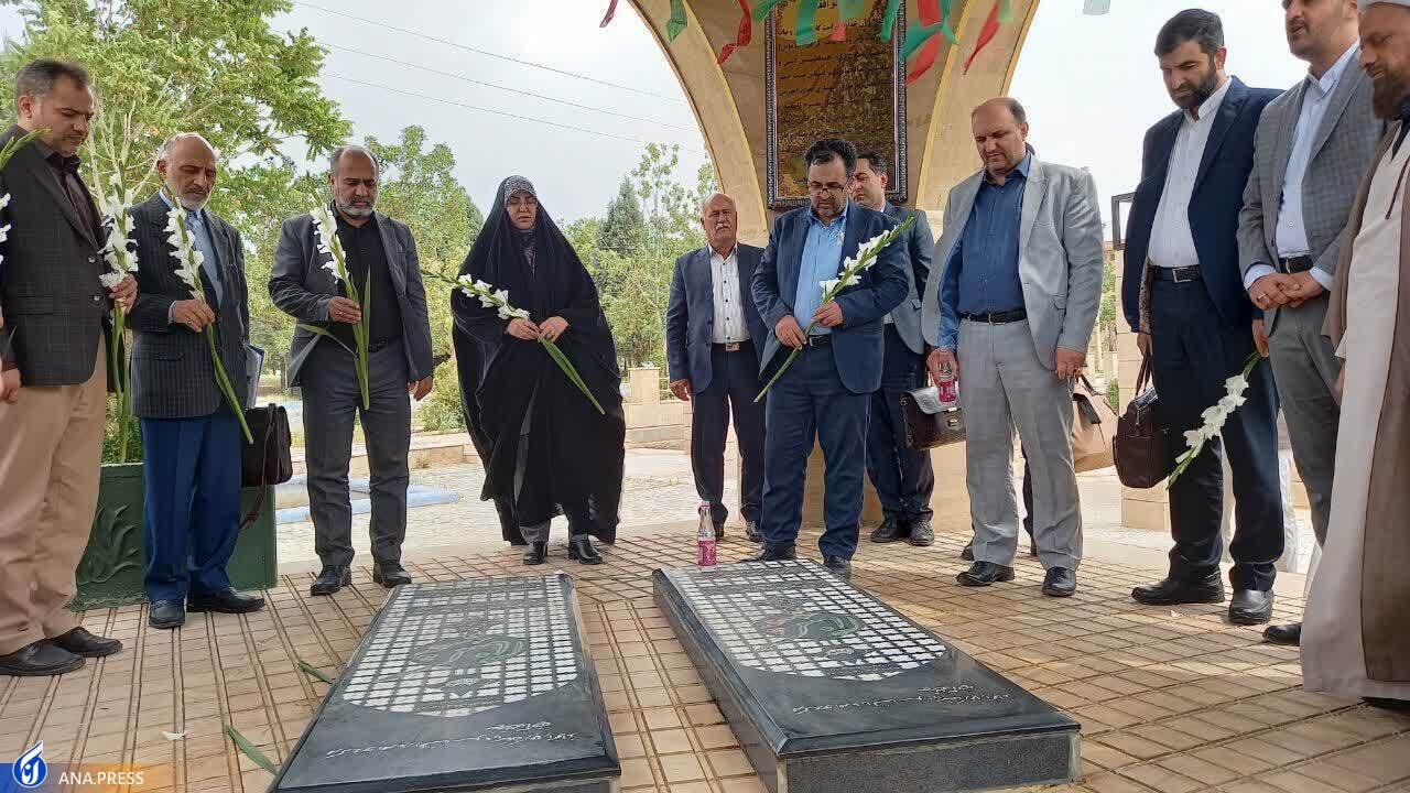 نظارت دوره&zwnj;ای و فصلی بودجه&zwnj; واحد&zwnj;های دانشگاهی