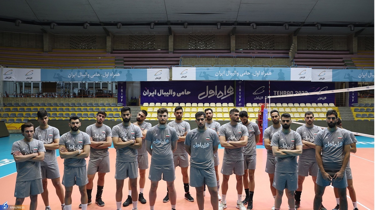دو دیدار تدارکاتی شاگردان عطایی در استانبول