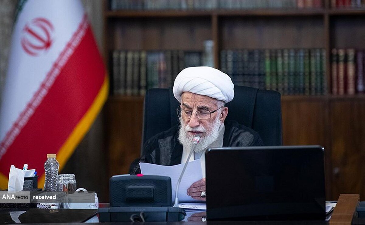 رهنمودهای مقام معظم رهبری نسخه شفابخش معضلات کشور است