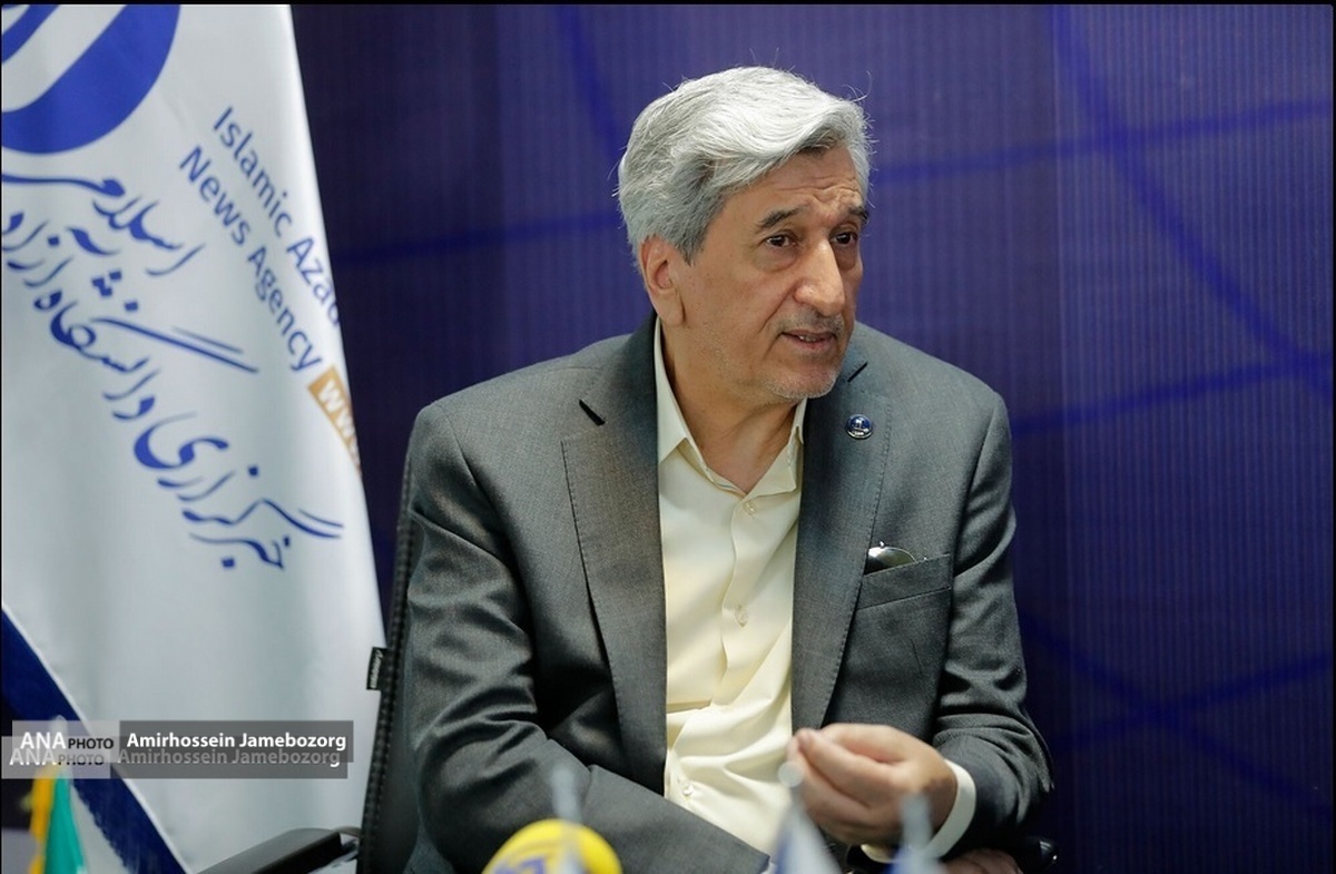 سرعت بخشیدن به شکوفایی استعدادها؛ محور اصلی هفدهمین مسابقات بینالمللی ربوکاپ