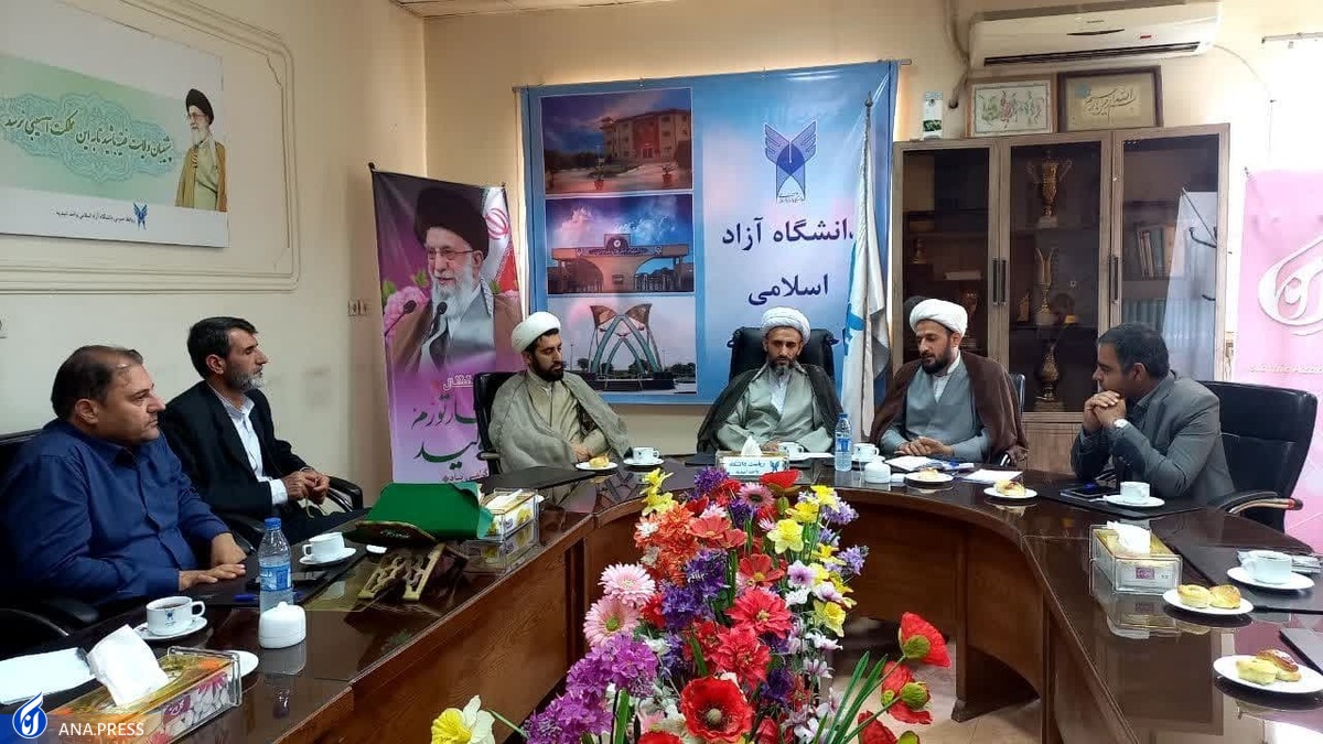 فضای فرهنگی دانشگاهها باید تقویت شود
