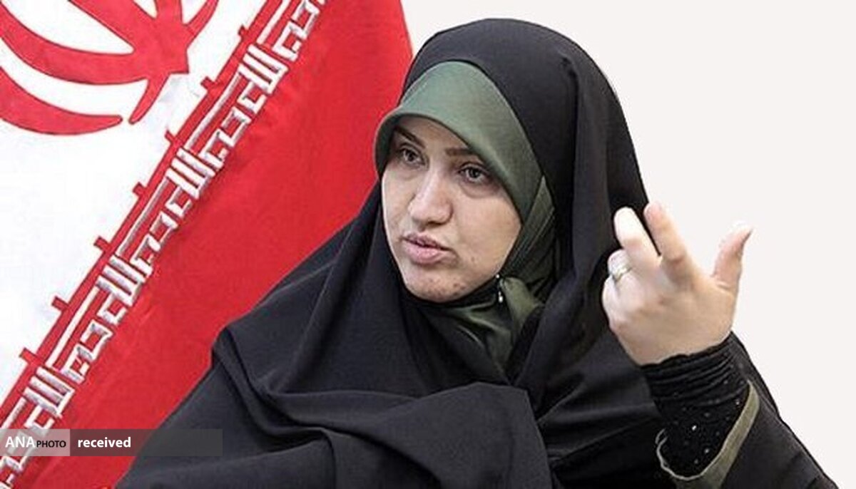 دلیل عدم واردات خودروهای دست دوم خارجی را متوجه نمیشویم!