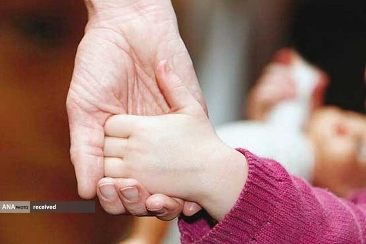رشد ۱۷۱ درصدی ثبت نام حامیان تهرانی در طرح اکرام ایتام و محسنین